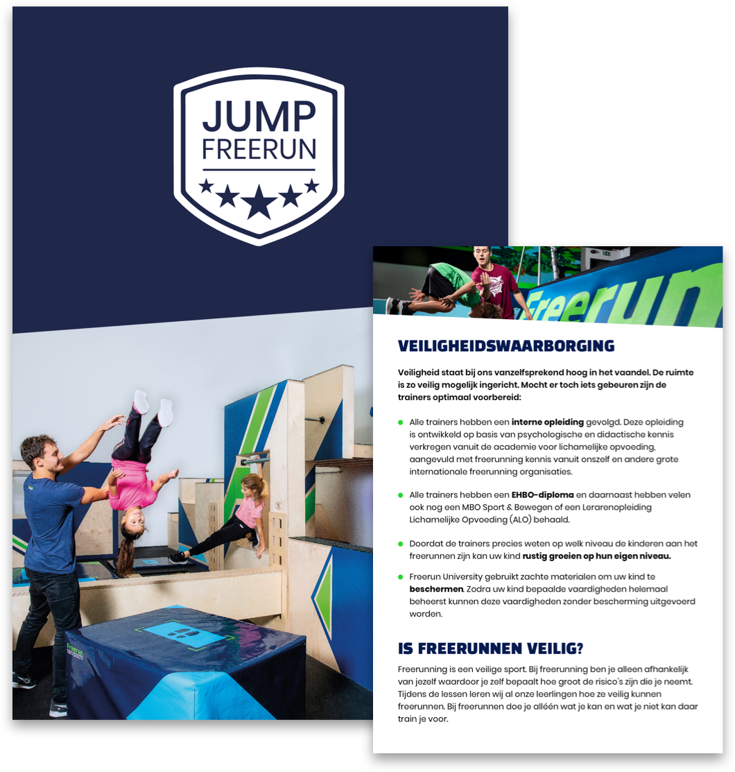 JUMPfreerun_brochure_thumbnail