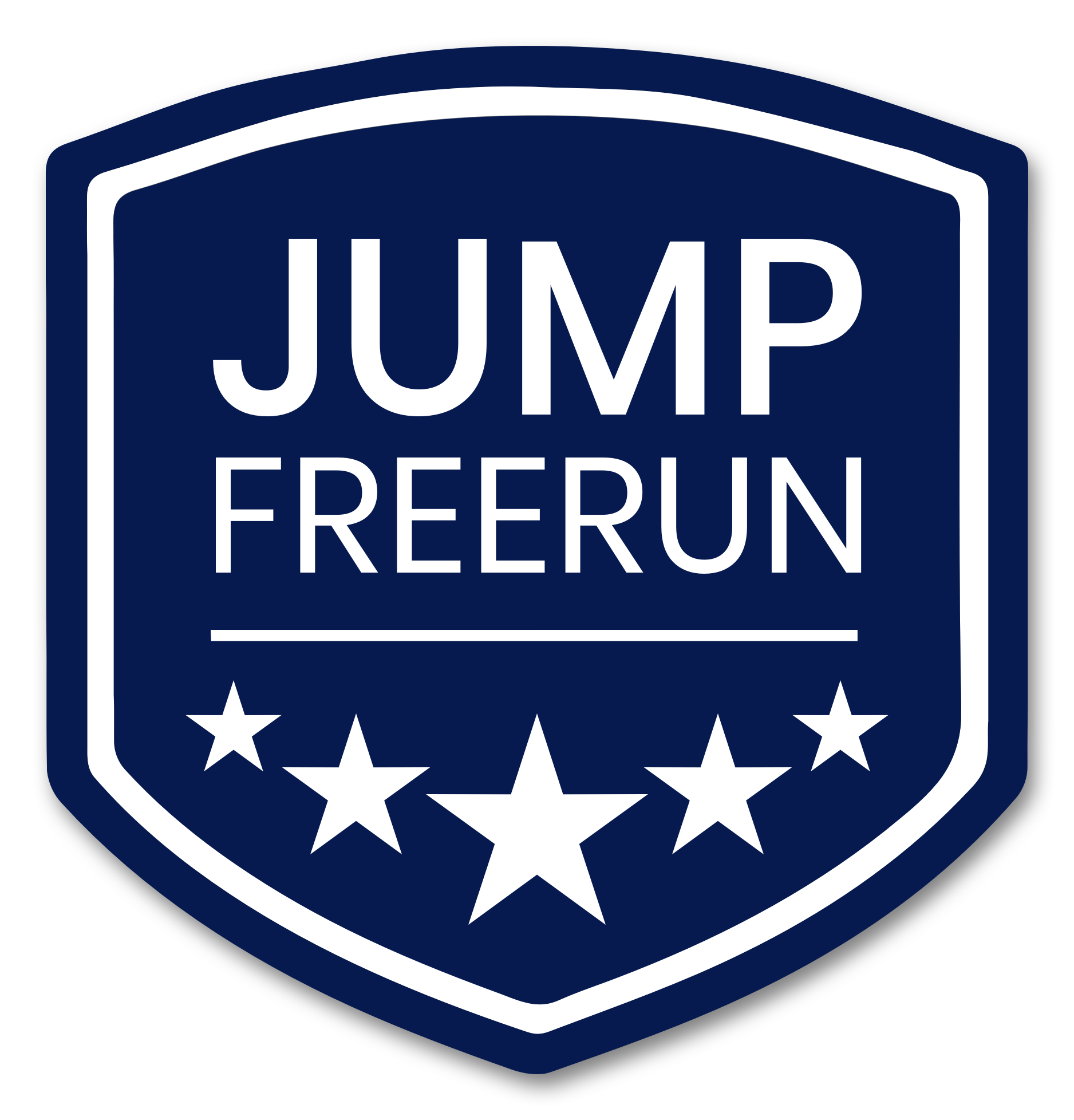 Jump_patch_var1_logo_website@2x