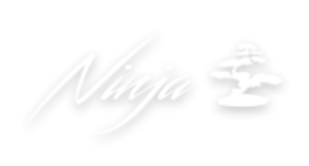 Ninja_logo