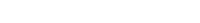 Bigairbag-logo-white