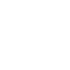 FIT-EARTH
