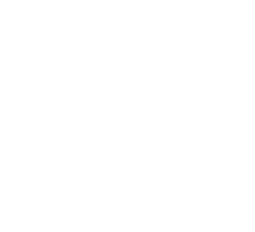 Jump-logo