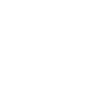 XPLORE freerunning