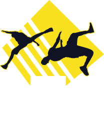 NK_Freerun_Logo_wit3