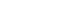 MBT_logo