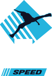 NK Freerun - Speed trans@3x