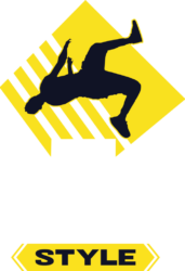 NK Freerun - Style trans@3x