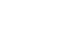 BERG_Logo_2020_Basic-White_medium