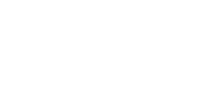 BERG_Logo_2020_Basic-White_medium