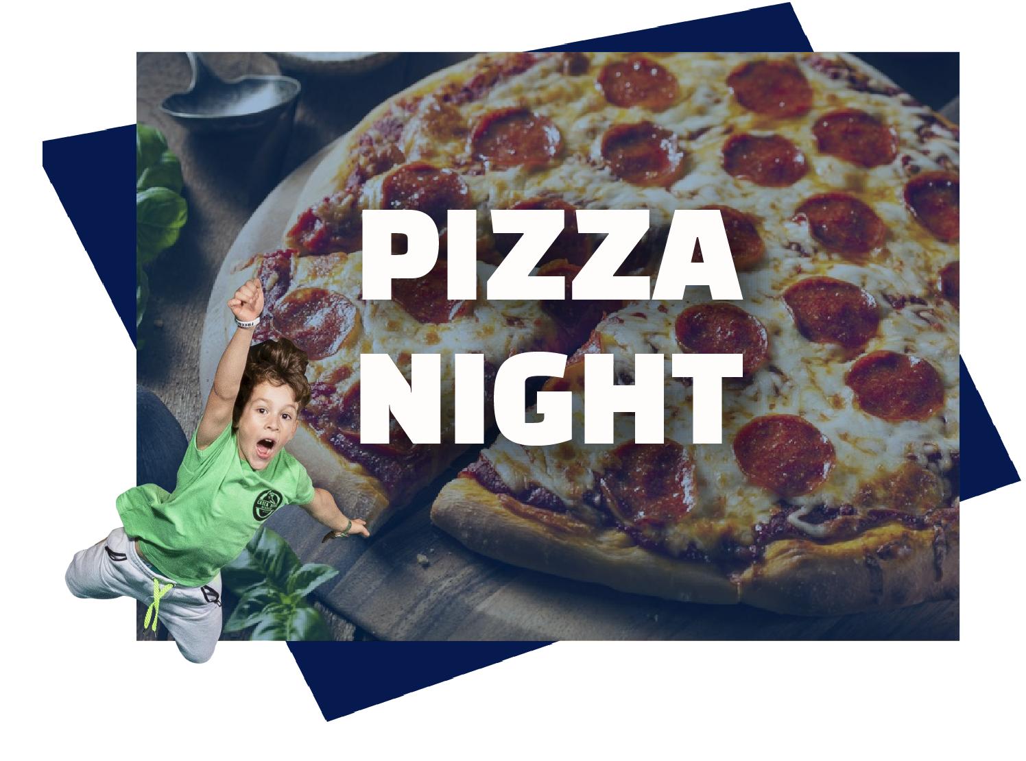 Pizza_Night
