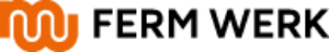 Logo_FermWerk
