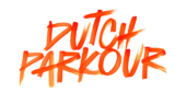 12006 Logo Dutch Parkour_RGB_def (1)