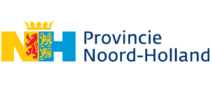 Logo-provincie-noord-holland